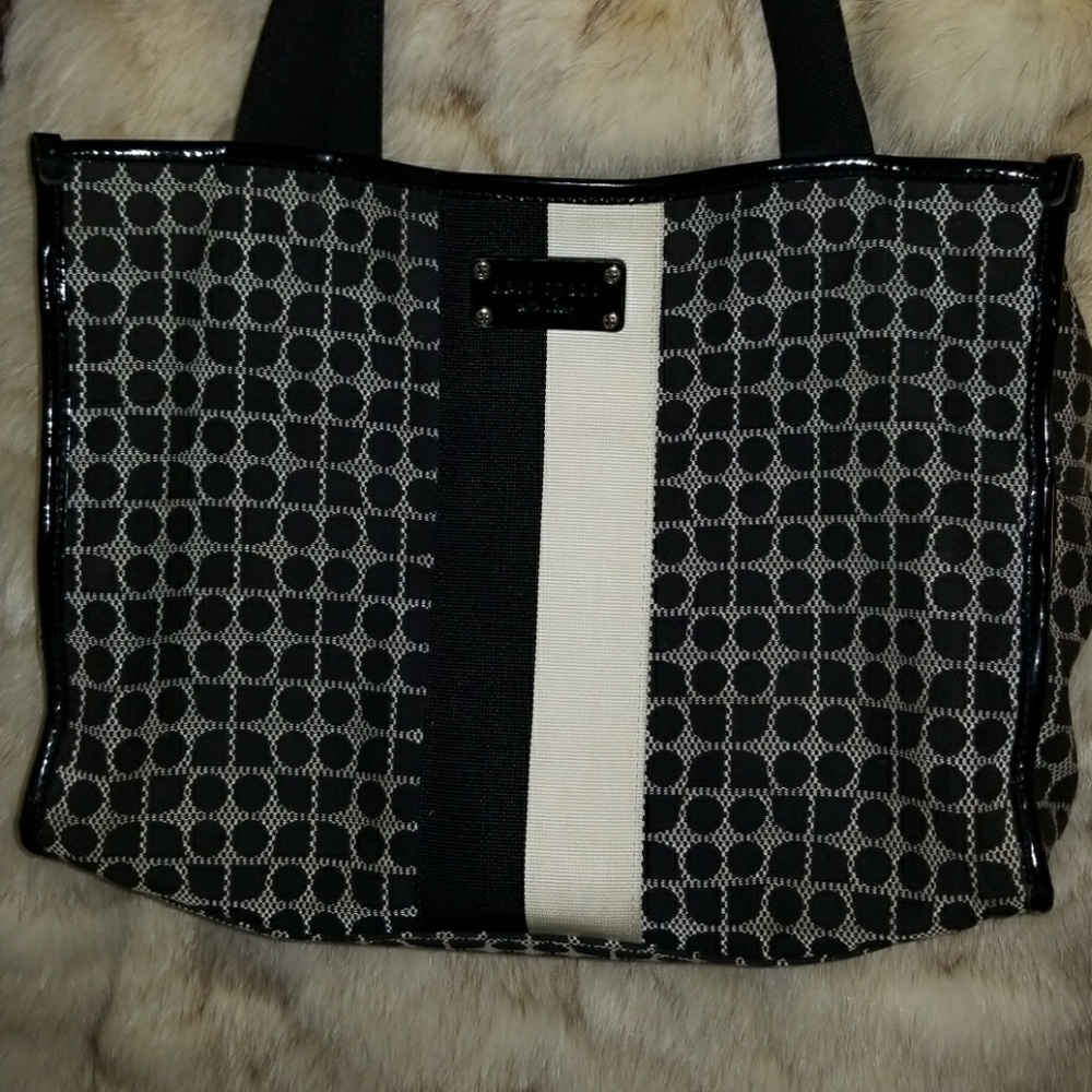 Kate Spade Bag